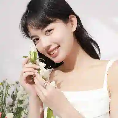 VANA