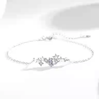 VANA 925