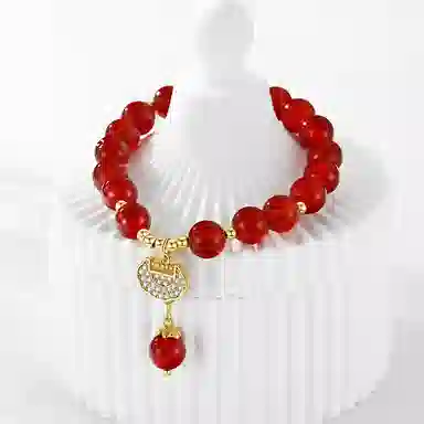 VANA S925