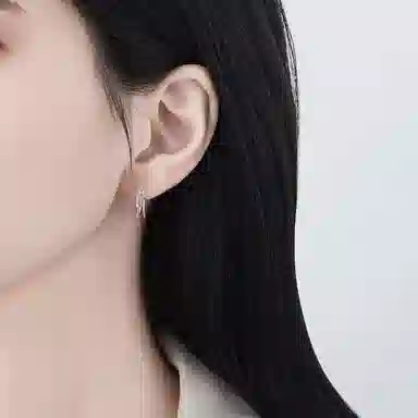 VANA S925
