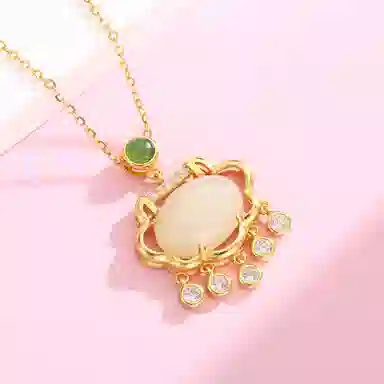 VANA s925