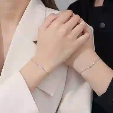 VANA 999