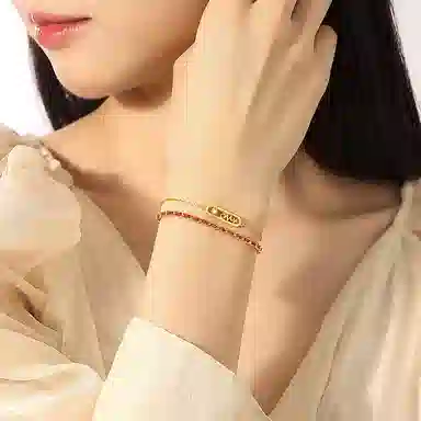 VANA 925