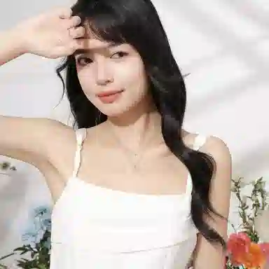 VANA
