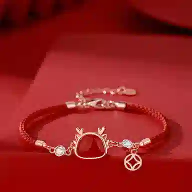 VANA 12 925