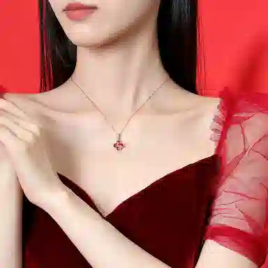 VANA