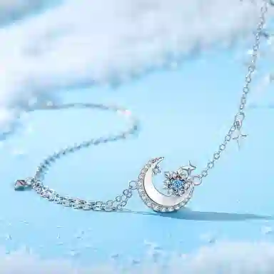 VANA S925