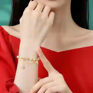 VANA