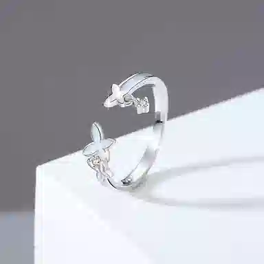 VANA S925