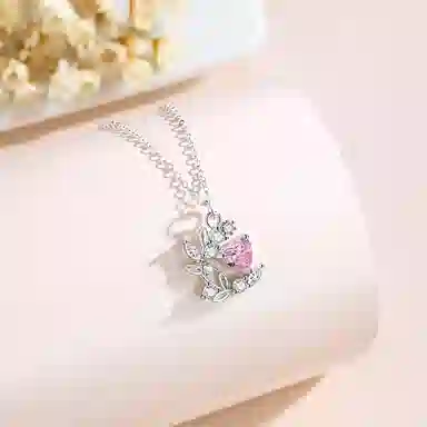 VIGG S925