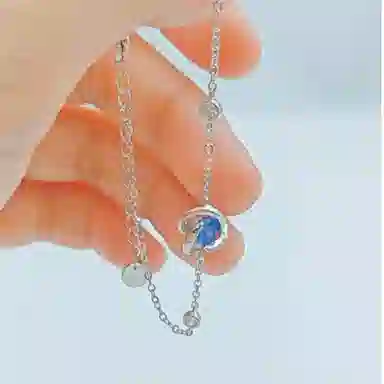 VANA S925