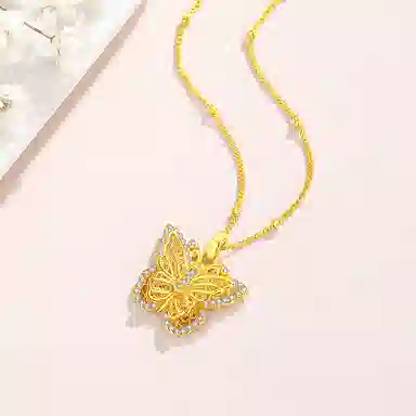 VANA 925