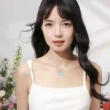 VANA 925
