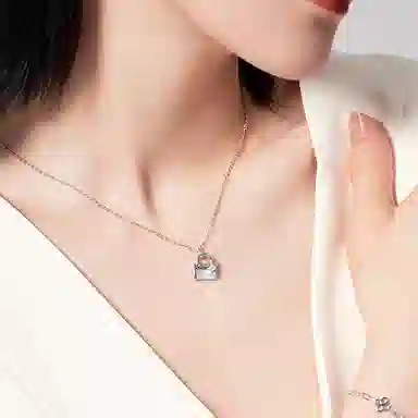 VANA