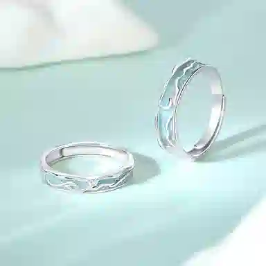 VANA S925