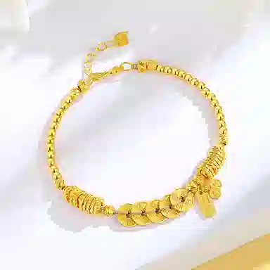 VANA 925