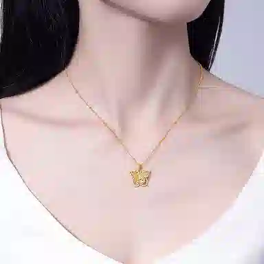 VANA 925