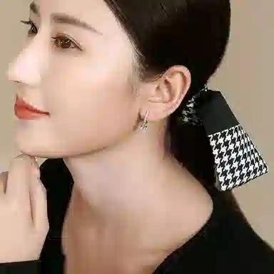 VANA S925