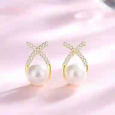 VANA 925
