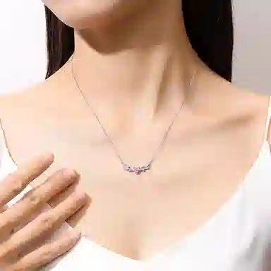 VANA 925