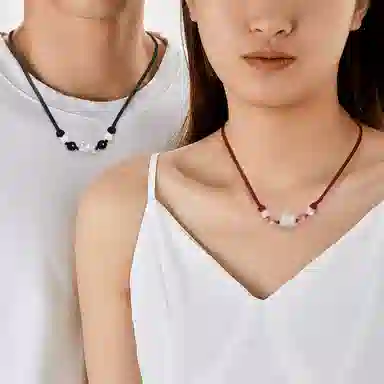 VANA S925