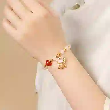 VANA