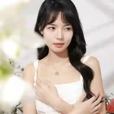 VANA