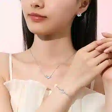 VANA S925