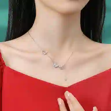 VANA 999