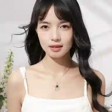 VANA