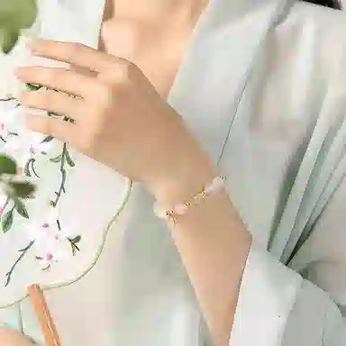 VANA
