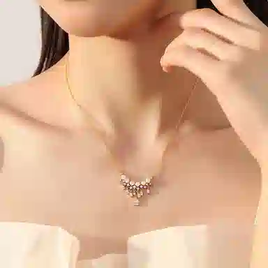 VANA 925