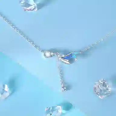 VANA S925