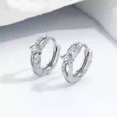 VANA 925