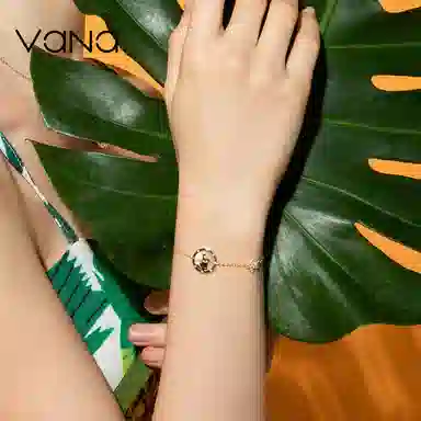 VANA 925