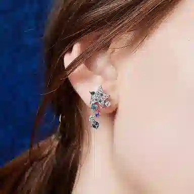 VIGG S925