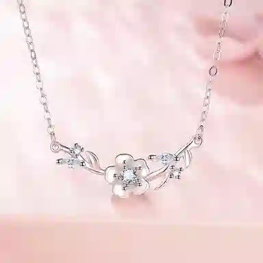 ins S999