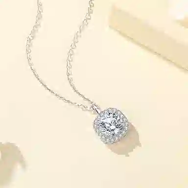 VANA 925
