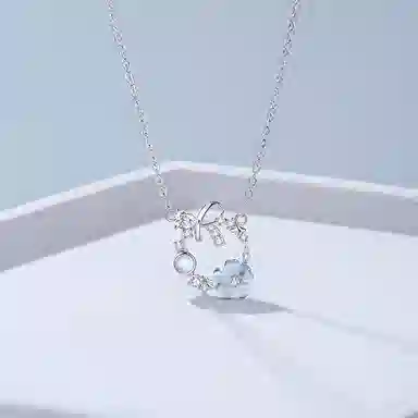 VANA 925