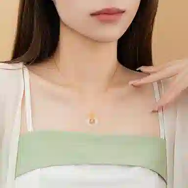 VANA