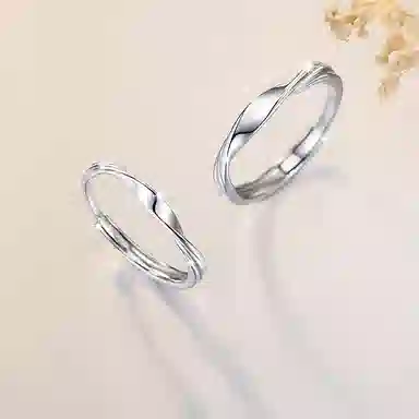 VANA 925