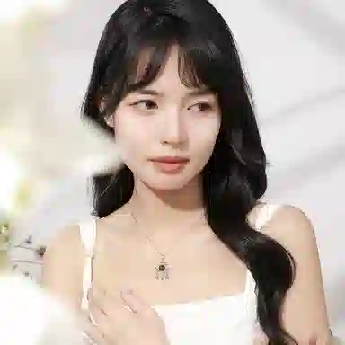 VANA