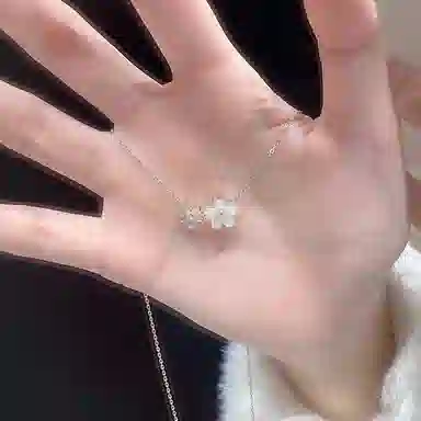 VIGG ins S925
