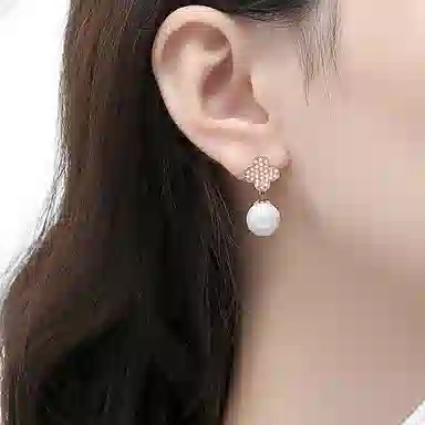 VANA 925