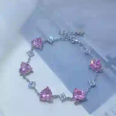 VANA S925