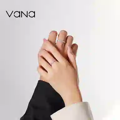 VANA S925