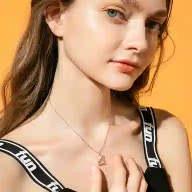 VANA 925