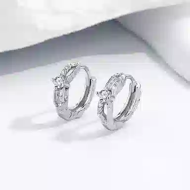 VANA 925