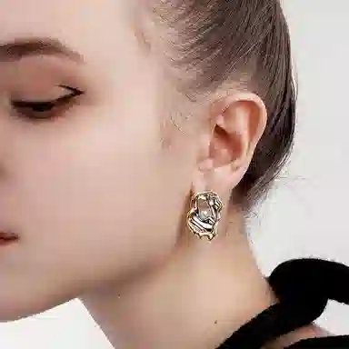 VANA