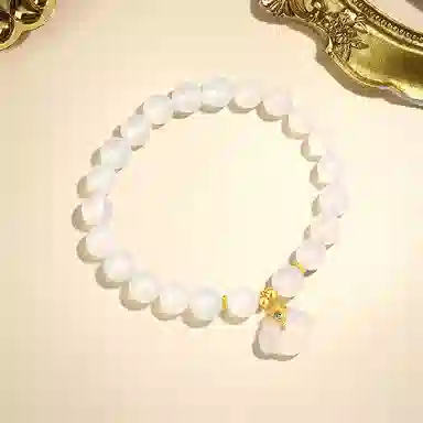 VANA